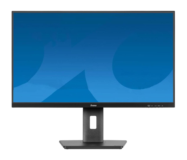IIYAMA ProLite XUB2797UHSNP-B1 - 1284779 - zdjęcie